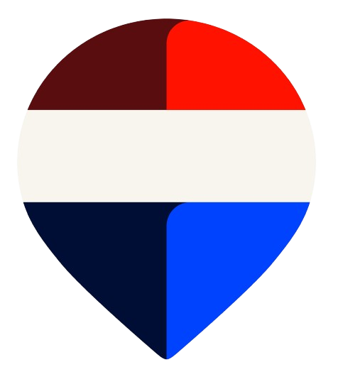 REMAX balloon