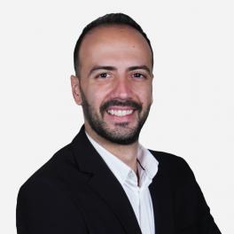 Δημήτρης Πίπιλας